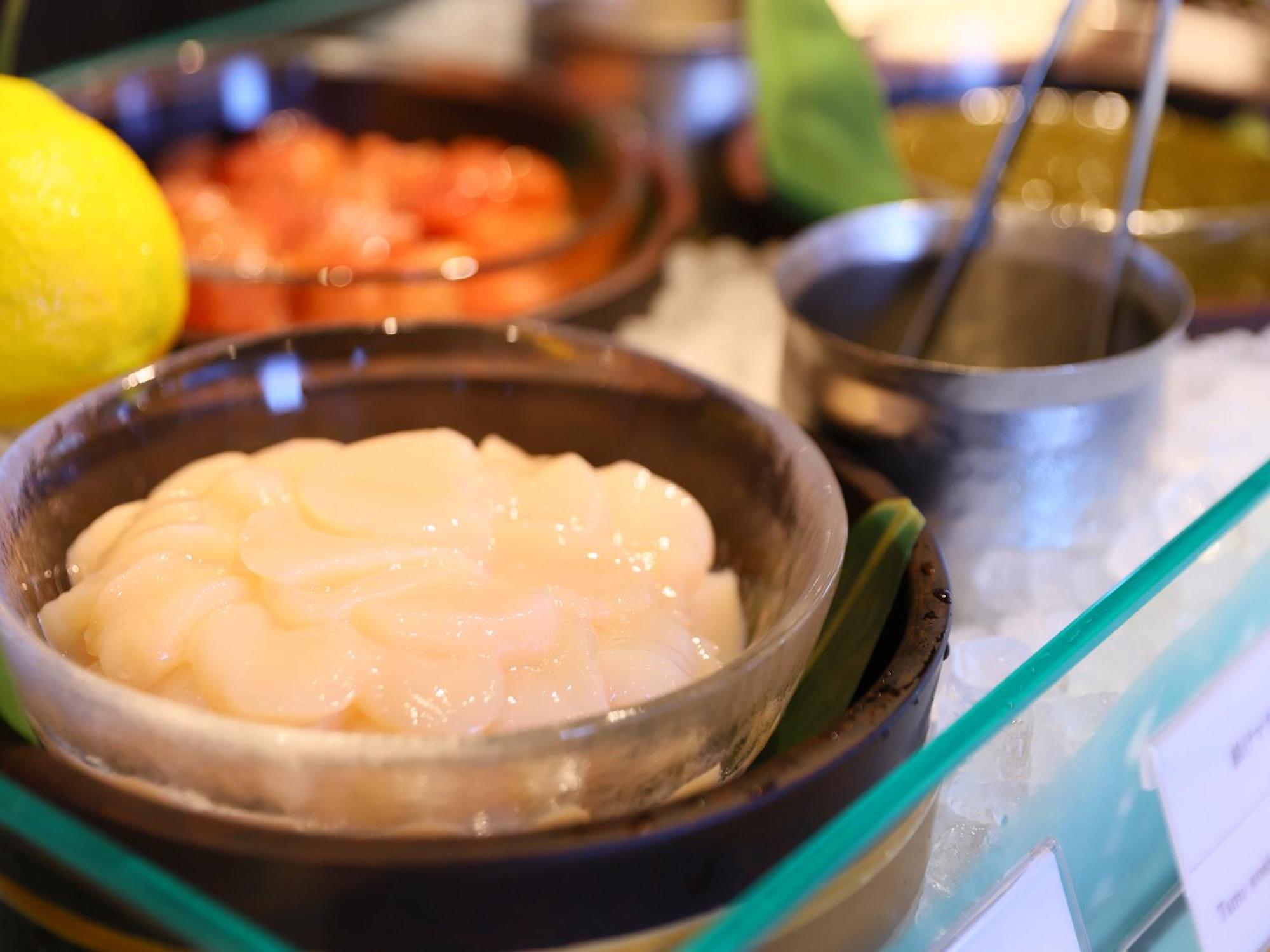 Dormy Inn Aomori Natural Hot Spring 外观 照片