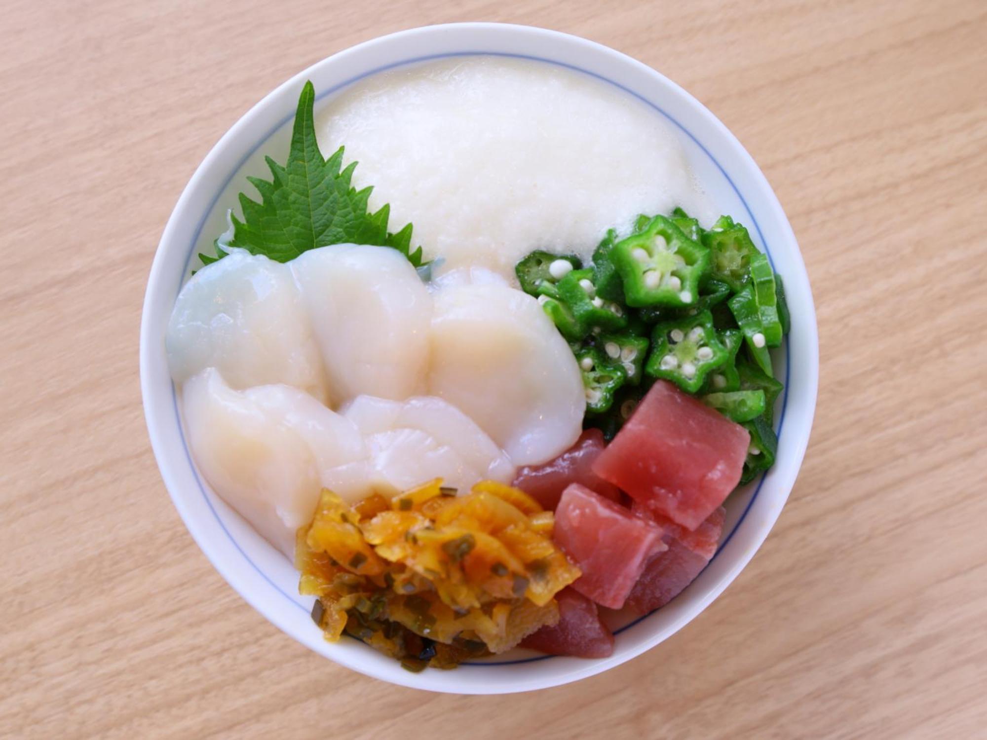 Dormy Inn Aomori Natural Hot Spring 外观 照片